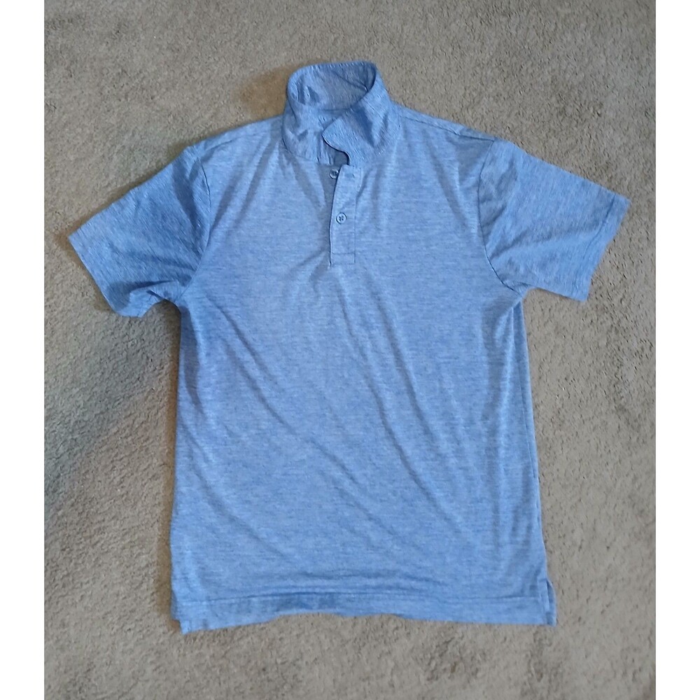 Short Sleeve polo